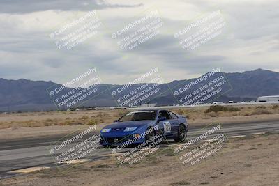 media/Nov-22-2025-Speed Ventures (Sat) [[a198746dab]]/6-Purple Group/Session 2 (Turn 4 Inside)/